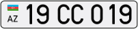 19CC019