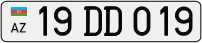 19DD019