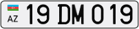 19DM019