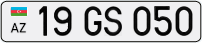 19GS050