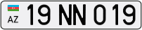 19NN019