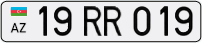 19RR019