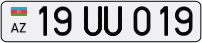 19UU019