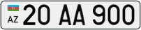 20AA900