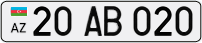 20AB020