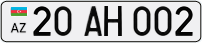 20AH002