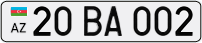 20BA002