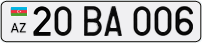 20BA006