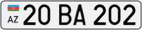 20BA202