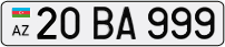 20BA999