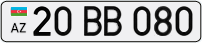 20BB080
