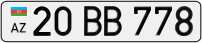 20BB778