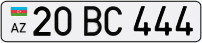 20BC444