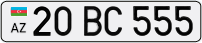 20BC555