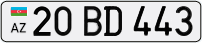 20BD443