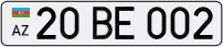 20BE002
