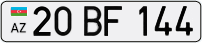 20BF144