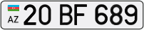 20BF689