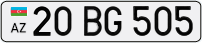 20BG505