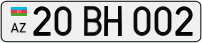 20BH002