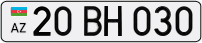 20BH030