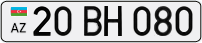 20BH080