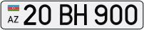 20BH900