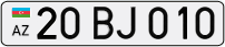 20BJ010