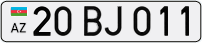 20BJ011