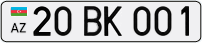 20BK001