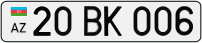 20BK006