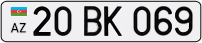 20BK069