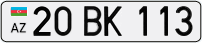 20BK113