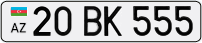 20BK555