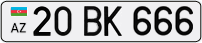 20BK666