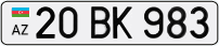 20BK983