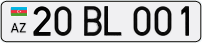 20BL001