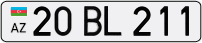 20BL211