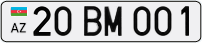 20BM001