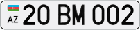 20BM002