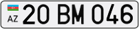 20BM046