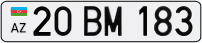 20BM183