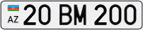 20BM200