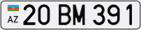 20BM391
