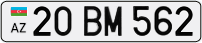 20BM562