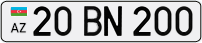 20BN200