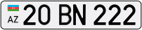 20BN222