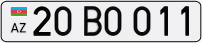 20BO011