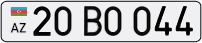 20BO044