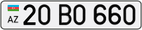 20BO660
